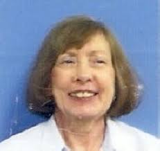 Bobbi Sherrill Obituary January 20, 2011