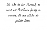 Und für jeden ist familie etwas anderes, jeder interpretiert familie verschieden und genauso bunt und vielfältig sind die sprüche und zitate auf dieser seite zum thema familie, die dir für ganz besondere familienanlässe dabei helfen, die richtigen worte zu finden. Lustige Und Humorvolle Spruche Zur Hochzeit