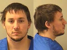 Former Batavia Man Charged With Gun Offenses: State's Attorney