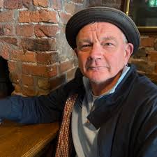 What happens to a lot of old grounds Ayresome park Rocker park Highbury  Upton park Maine road How many we're abandoned and how many we're just name  changes