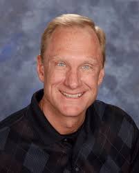 Terry Tieman's Instagram, Twitter & Facebook