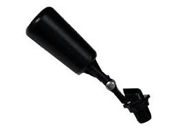 You can also choose from ball, control. Stetson Development Waterlev 1 2 Float Valve 1 2 Atf