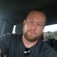 Proper way to bag groceries at Walmart