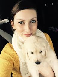 Condolences for Brother-in-Law's Passing