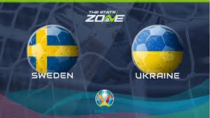 You can find all statistics, last 5 games stats and comparison for both teams sweden and ukraine. Cndvultu9hlt7m