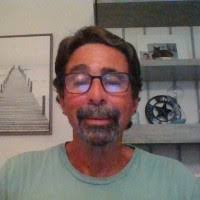 200+ "Laurence Warner" profiles