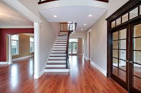 Maybe you would like to learn more about one of these? The Best Water Based Polyurethanes For Floors Throughout Your Home In 2021 Bob Vila