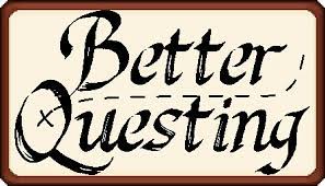 Check spelling or type a new query. Better Questing A New And Improved Questing Mod For Pack Creators 1 7 10 1 10 2 1 11 2 Minecraft Mods Mapping And Modding Java Edition Minecraft Forum Minecraft Forum