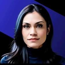 Catherine Kulas's Instagram, Twitter & Facebook