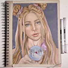 Tape Art Removal Funny Moments