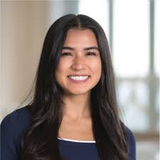 I am overjoyed and grateful to have my note selected for publication. Many  thanks to the Law Review Board, my faculty advisor, Professor Anjali  Deshmukh, and everyone who supported me throughout this… |