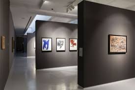 Le musée d'art moderne de paris est fermé jusqu'au nouvel ordre. Rabat Prolongation Des Horaires D Ouverture Du Musee D Art Moderne Et Contemporain