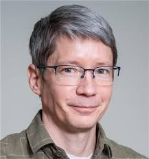 David Asplund's Instagram, Twitter & Facebook