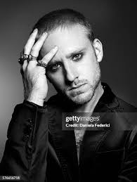 285 Melissa Foster Photos & High Res Pictures