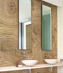 Balkon fliesen wasserdicht versiegeln sch n big. Wasserdicht Bader Und Duschwande Mit Italienischer Design Tapete Badezimmer Fliesen Deko Wand Bad Inspiration