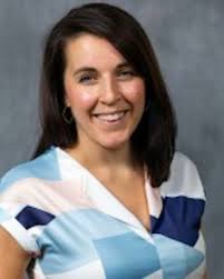 2023 Summer Meetings & Exhibition