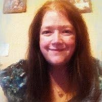 The Runaway Brides Collection by Vickie McDonough