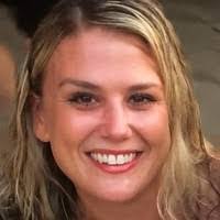 Tara Denton's Instagram, Twitter & Facebook