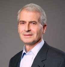 Insert presentation title here