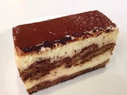 Secret recipe asub kohas kuala lumpur. Secret Recipe Kl Sentral Kuala Lumpur Menu Prices Restaurant Reviews Tripadvisor