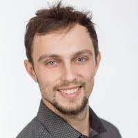 Daniel Horak's Instagram, Twitter & Facebook