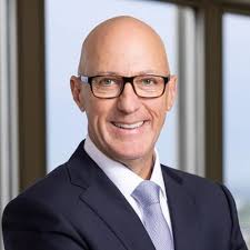 The boys and I had an amazing morning celebrating the incredible Erika  Nelson Sylvester and her well-deserved recognition in the IBJ 40 under 40! 