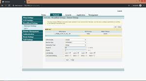 Cara reset wifi indihome fiberhome | reset router indihome. Cara Menjadikan Modem Fiberhome Hg6243c Menjadi Akses Point