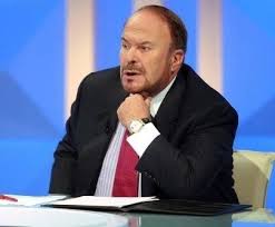 From dictatorship to democracy in europe. Fatos Nano Alchetron The Free Social Encyclopedia