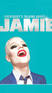 Iron Crow Theatre (@ironcrowtheatre) • Instagram photos and videos