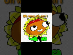 Gargantuar is a recurring character within the plants vs. Aml 666 Trys To Vore Solar Flare Youtube