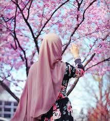 Instagram Photo By صور بنات محجبات May 23 2019 At 2 51 Am Muslim Fashion Hijab Beautiful Hijab Muslim Women Hijab
