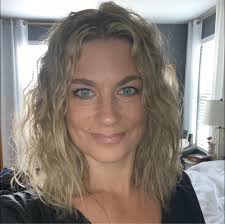 How can i get rid of a elliptical machine ? Can i just put it out for  garbage ?