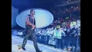 Maybe you would like to learn more about one of these? The Rock S Best Entrance Youtube