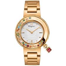 Salvatore Ferragamo Sferff5020013 Bayan Kol Saati Saat Saat Bayan Ferragamo Kol Saati Saatsaat Womens Watches Luxury Fashion Watches Beautiful Watches
