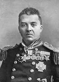 Admiralty Collection of Art Prints and Gifts