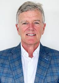 Food & Beverage Market Monitor