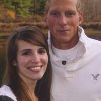 Kelly A. Moser, Marcus G. Roggie