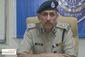 Ips data as displayed is maintained by adg karmik search options : Satish Kumar Sharma Ips Promoted To Dgp Rank Indian Bureaucracy Is An Exclusive News Portal
