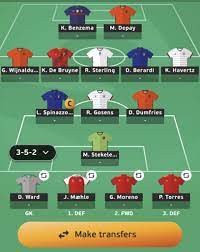 Discover more posts about round of 16. Zw6emgudxdlwum
