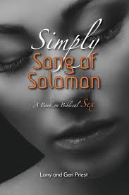 Simply Song of Solomon: A Book