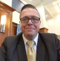 Tom Kelso Email & Phone Number