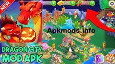 Androidmodapks.com supports free android games download. 23 Download Apk Ideas Download Download Games Mod