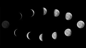 So spielt der mond auch beim gärtnern eine rolle. Aberglaube Oder Wahr Was Dran Ist Am Mondkalender The Weather Channel Artikel Von The Weather Channel Weather Com