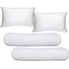 Bandingkan penawaran harga bantal dan guling dari berbagai supplier terbaik. Bantal Kepala Dan Guling Shopee Indonesia