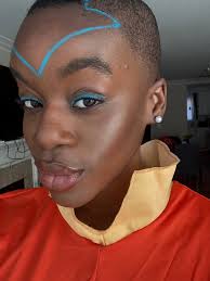 I appreciate you 🥹￼