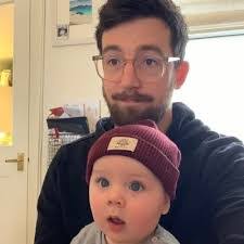 Josie Connor's Instagram, Twitter & Facebook