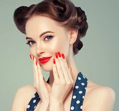 Jami Pace's Instagram, Twitter & Facebook