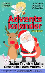 Lametta ist weg von gerlis zillgens ist, wie für eine adventsgeschichte üblich, in 24 kapitel unterteilt. Adventsgeschichte In 24 Teilen Kostenlos Adventsgeschichte In 24 Teilen Kostenlos Lift Level Kit Adventsgeschichte In 24 Teilen Kostenlos Pulperiastereo