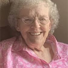 Earline L. (Hardy) Humphrey Obituary January 30, 2024