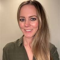 Jessica Scoville posted